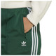 Adidas Γυναικείο παντελόνι φόρμας Adicolor Classics Firebird Track Pants Plus Size